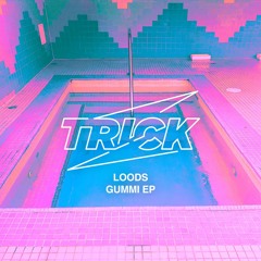 Loods - Hot! TRICK011