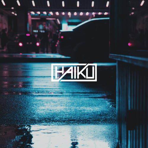 HAIKU - Getaway