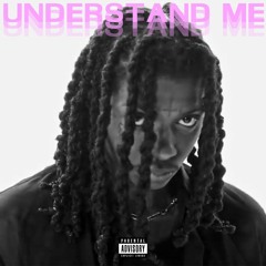 understand me (Unreleased)