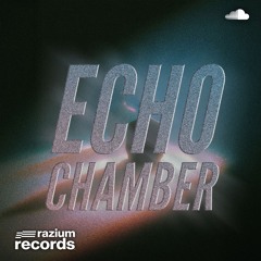 Echo Chamber