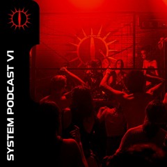 SYSTEM | PODCAST v1