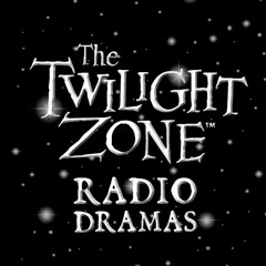 Twilight Zone Radio Drama: A Most Unusual Camera (12/9/60)