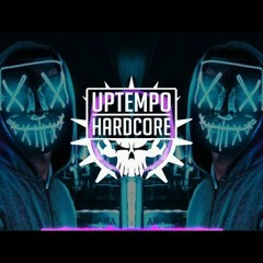 Imperial - Papi (Cryogenic Bootleg) (Uptempo)