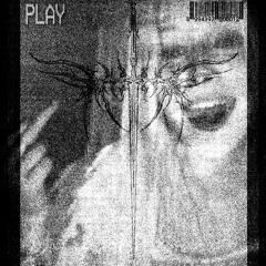 Forgotten (Prod. vampiric)