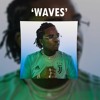 Gunna x Travis Scott Type Beat - Waves