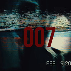 007 (ft.Ybgkye, FsJt, Bezlo)