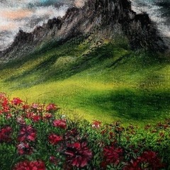 Wanna Ganna Do ft. Victor Spade