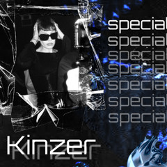 stb 108 — Kinzer — 150-155 bpm