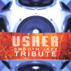 U Remind Me (Instrumental)