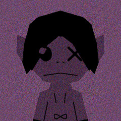 ∞ᚙǂƉɛɅլ