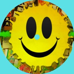 LULAS FANTASY (TAKE UR SHIRTS OFF)