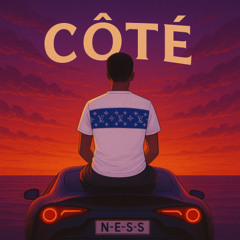 Ness - CÔTE