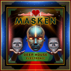 Masken