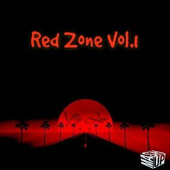 Ytg Que - Molly Santan