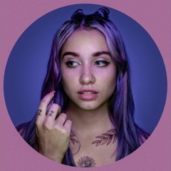 Maria Becerra - Dime Como Hago (Lippo Remix)