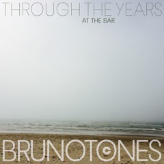 Through the Years (at the Bar)