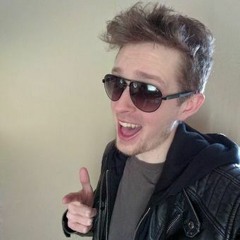 Callmekevin- Someone like you acoustic cover