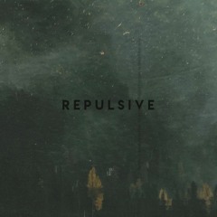 REPULSIVE - The Pleasure Of Remembering [copyright free dark music]