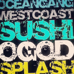 tenkay - what does it mean? (ss3bby n osyrys)