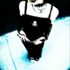 thraxx! (p. kyoa)