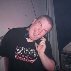 Totmacha - Live @ Memento Mori (2008)