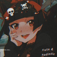 mother mother - arms tonite // slowed + reverbed + pitched