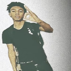 glokk40spazz brutal honesty sped up