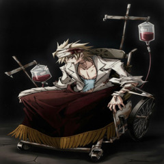 не могу ходить