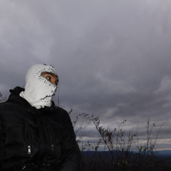 MASK DOWN ROMANCE