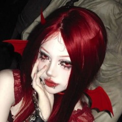 Dueña De Mi Corazon