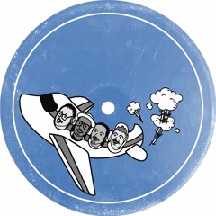 Premiere: Chuwee 'S.E.X.X.Y.' (Feat Chas Bronz)