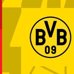 Atlético Madrid vs Borussia Dortmund Wed, 10 April 2024 Full Match Replay