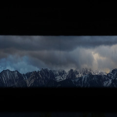 SUWIE - Stairway to Heaven