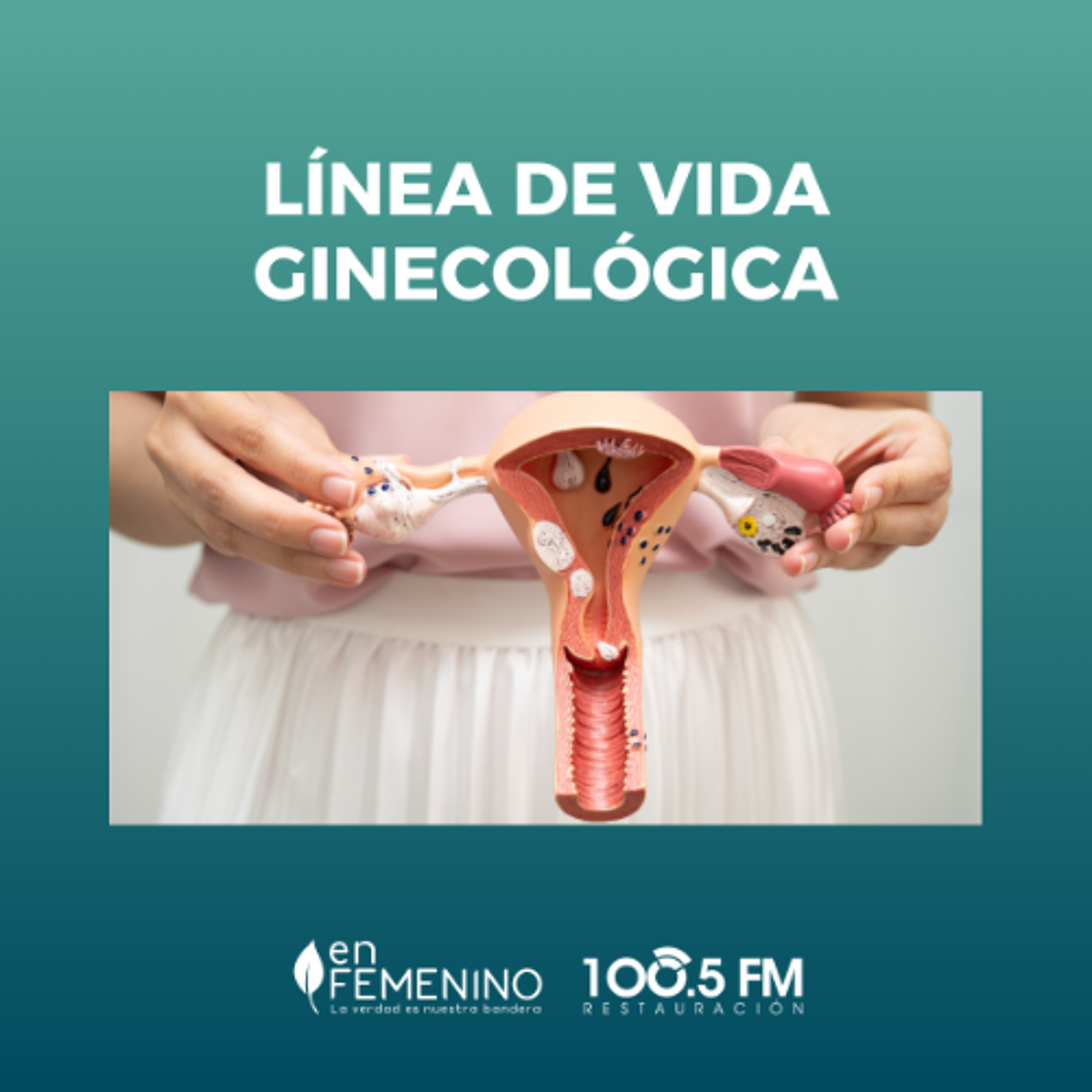 Portada de Restauracion