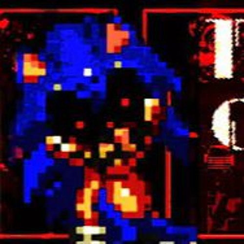 Stream Outcome Memories OST: TIME OVER (Classic 2011x Chase Theme) by ...