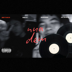 Nửa Đêm - hienr x WangLe SP-T