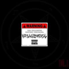 VIGILANTE (FEAT. SLOWZ)