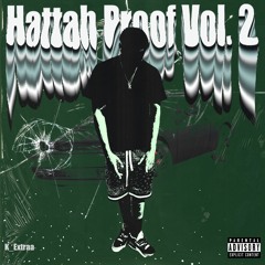 Hattah Proof Vol2
