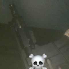Go Rundxwn