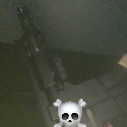 Go Rundxwn