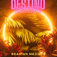 DESTINO