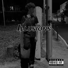 ILLUSIONS