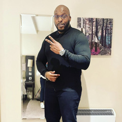 R1KBROWN - Crazy!.mp3