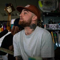 mac miller- congratulations (slowed+reverb)