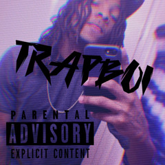TrapBøi (whapwhap) Remix IG@(Trapboi_Tazz