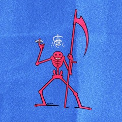 MONK