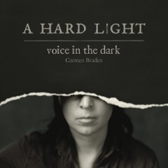 Voice In The Dark