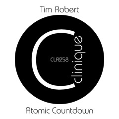 Atomic Countdown (Original Mix)