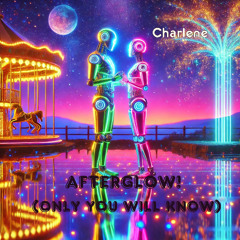 Afterglow!_A cappella