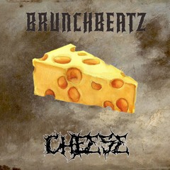 BrunchBeatz - Cheese